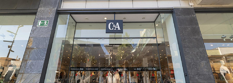 Local comercial prime en Paseo Independencia, Zaragoza