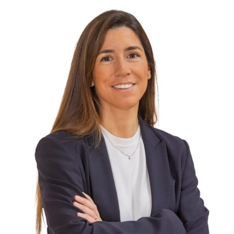 Blanca Dosset, Analista de Inversiones en Overlord Gestión