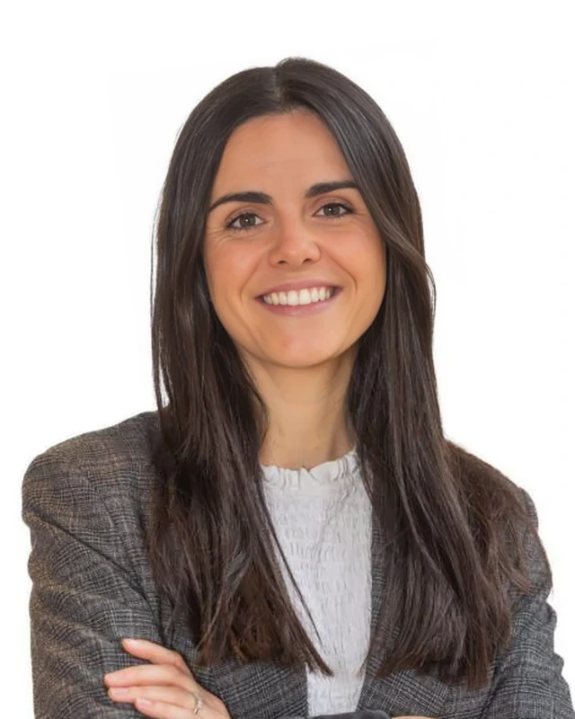 Teresa Lahuerta